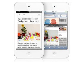 阿克塞花呗套现平台 正规持牌通道，秒到支付宝，费率低至 2.8%